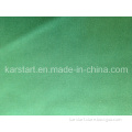 100%C 250GSM Antistatic Flame Retardant Waterproof Oil Resistance Fabric